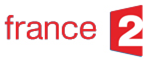 France2